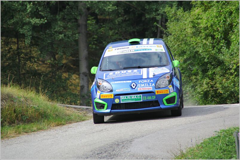 ValliCuneesi2012 (811)